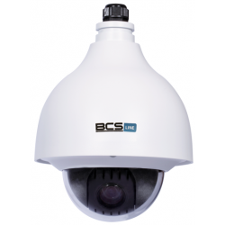 Kamera BCS-SDHC2225-IV