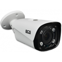 Kamera BCS-THC5200IR-V.