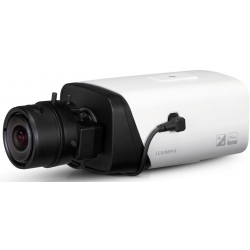 Kamera BCS-BIP7401A-IV