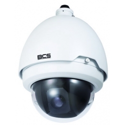 Kamera BCS-SDIP2430A-III