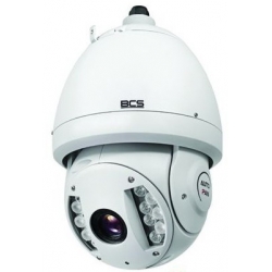 Kamera BCS-SDIP8230I-LL