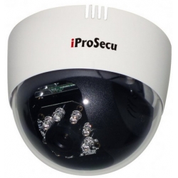 Kamera iProSecu iDC-1NED
