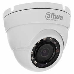 Kamera DH-HAC-HDW1200M-0360B