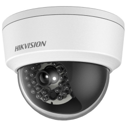 Kamera HikVision DS-2CD2142FWD-IS/2.8MM.