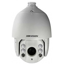 Kamera HikVision DS-2DE7232IW-AE(S5) AcuSense