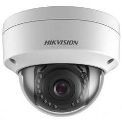 Kamera HikVision DS-2CD1123G0-I/2.8MM.