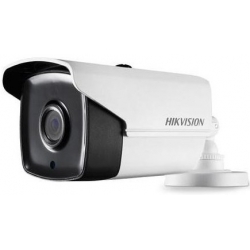 Kamera Hikvision DS-2CE16D0T-VFIR3F