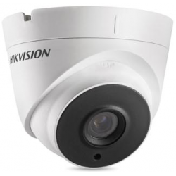 Kamera Hikvision DS-2CE56D8T-IT1E.