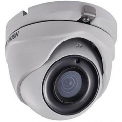 Kamera Hikvision DS-2CE56D8T-ITME