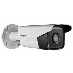 Kamera Hikvision DS-2CE16D1T-IT3(B).