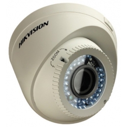 Kamera Hikvision DS-2CE56C2T-VFIR3.