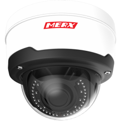 Kamera Merx 4K-5020IRKW (MZ)