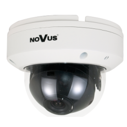 Kamera Novus NVAHD-1DN5301V-1