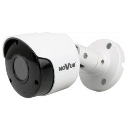 Kamera Novus NVIP-2H-4201/PIR