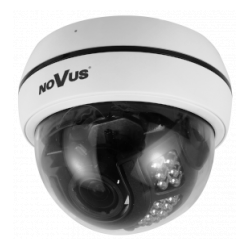 Kamera NoVus NVIP-2DN3038D/IR-1P (NVIP-2D-6402)